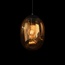 Loft it Bubble 10427 Amber Потолочный светильник Испания - фото 7 Loft it Bubble 10427 Amber Потолочный светильник Испания - фото 7