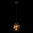 Loft it Bubble 10427 Amber Потолочный светильник Испания - фото 6 Loft it Bubble 10427 Amber Потолочный светильник Испания - фото 6