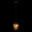 Loft it Bubble 10427 Amber Потолочный светильник Испания - фото 5 Loft it Bubble 10427 Amber Потолочный светильник Испания - фото 5