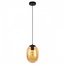 Loft it Bubble 10427 Amber Потолочный светильник Испания - фото 3 Loft it Bubble 10427 Amber Потолочный светильник Испания - фото 3
