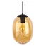 Loft it Bubble 10427 Amber Потолочный светильник Испания - фото 1 Loft it Bubble 10427 Amber Потолочный светильник Испания - фото 1