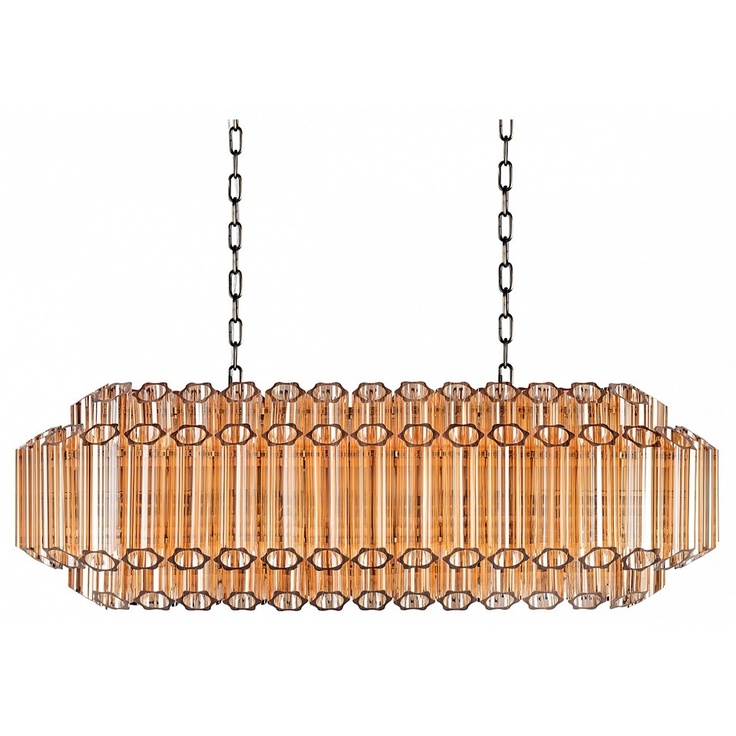 Loft it Celebration 10579/1000R Amber Люстра подвесная 102x35x40,5 см, Испания - фото 1 Loft it Celebration 10579/1000R Amber Люстра подвесная 102x35x40,5 см, Испания - фото 1