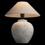 Loft it Clay 10486T/A Настольная лампа декоративная Испания - фото 4