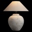 Loft it Clay 10486T/A Настольная лампа декоративная Испания - фото 2