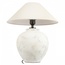 Loft it Clay 10486T/A Настольная лампа декоративная Испания - фото 3