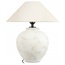 Loft it Clay 10486T/A Настольная лампа декоративная Испания - фото 1