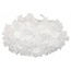 Loft it Clizia 10231/780C White Потолочный светильник Испания - фото 2