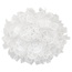 Loft it Clizia 10231/780C White Потолочный светильник Испания - фото 5