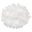 Loft it Clizia 10231/780C White Потолочный светильник Испания - фото 1