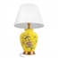 Loft it Dandelion 10380T/A Настольная лампа декоративная Испания - фото 2