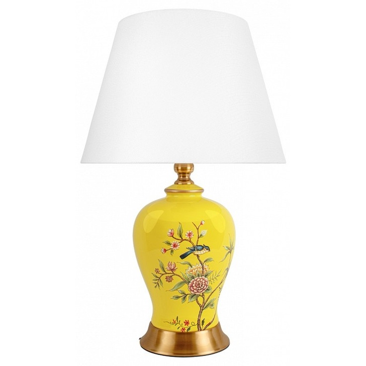 Loft it Dandelion 10380T/B Настольная лампа декоративная Испания - фото 1 Loft it Dandelion 10380T/B Настольная лампа декоративная Испания - фото 1