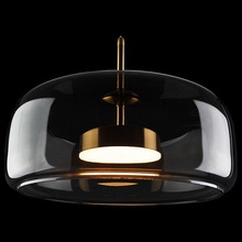Loft it Dauphin 10041B Светильник Испания - фото 1 - фото 3