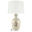 Loft it Dune 10499T/A Настольная лампа декоративная Испания - фото 2 Loft it Dune 10499T/A Настольная лампа декоративная Испания - фото 2