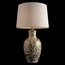 Loft it Dune 10499T/A Настольная лампа декоративная Испания - фото 4 Loft it Dune 10499T/A Настольная лампа декоративная Испания - фото 4