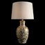 Loft it Dune 10499T/A Настольная лампа декоративная Испания - фото 3 Loft it Dune 10499T/A Настольная лампа декоративная Испания - фото 3