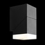 Loft it Eterno 100010/A Уличный светильник 9,1x14,5 см, Испания - фото 8