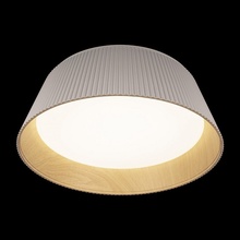 Loft it Evans 10224 White Потолочный светильник Испания - фото 1 - фото 3