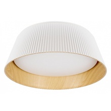 Loft it Evans 10224 White Потолочный светильник Испания - фото 1 - фото 1