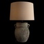 Loft it Ewer 10516T Настольная лампа декоративная Испания - фото 3