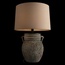 Loft it Ewer 10516T Настольная лампа декоративная Испания - фото 4