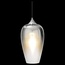 Loft it Fade Pendant light LOFT2022-A Светильник Испания - фото 3