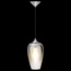 Loft it Fade Pendant light LOFT2022-A Светильник Испания - фото 4