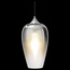 Loft it Fade Pendant light LOFT2022-B Светильник Испания - фото 3