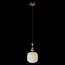 Loft it Family 10365/E Потолочный светильник Испания - фото 6