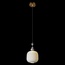 Loft it Family 10365/E Потолочный светильник Испания - фото 5