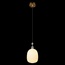 Loft it Family 10365/F Потолочный светильник Испания - фото 8