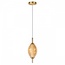 Loft it Helix 10421/A Amber Потолочный светильник Испания - фото 3