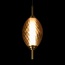Loft it Helix 10421/A Amber Потолочный светильник Испания - фото 6