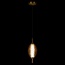 Loft it Helix 10421/A Amber Потолочный светильник Испания - фото 8