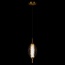 Loft it Helix 10421/A Smoke Потолочный светильник Испания - фото 5