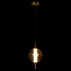 Loft it Helix 10421/B Amber Потолочный светильник Испания - фото 8