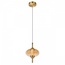 Loft it Helix 10421/C Amber Потолочный светильник Испания - фото 4