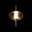 Loft it Helix 10421/C Amber Потолочный светильник Испания - фото 6