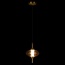 Loft it Helix 10421/C Amber Потолочный светильник Испания - фото 8