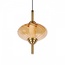 Loft it Helix 10421/C Amber Потолочный светильник Испания - фото 2