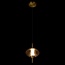Loft it Helix 10421/C Amber Потолочный светильник Испания - фото 7