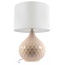 Loft it Honeybee 10511T Настольная лампа декоративная Испания - фото 3 Loft it Honeybee 10511T Настольная лампа декоративная Испания - фото 3