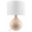 Loft it Honeybee 10511T Настольная лампа декоративная Испания - фото 1 Loft it Honeybee 10511T Настольная лампа декоративная Испания - фото 1