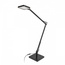 Loft it Kelvin 10484T Настольная лампа офисная 16,5x96,5 см, Испания - фото 2