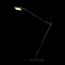 Loft it Kelvin 10484T Настольная лампа офисная 16,5x96,5 см, Испания - фото 4
