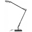 Loft it Kelvin 10484T Настольная лампа офисная 16,5x96,5 см, Испания - фото 1