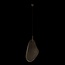 Loft it Leaf 10349/M Потолочный светильник 20x20x65 см, Испания - фото 4