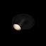 Loft it Lens 10322/A Black Встраиваемый светильник Испания - фото 4
