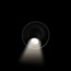 Loft it Lens 10322/A Black Встраиваемый светильник Испания - фото 5