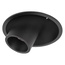 Loft it Lens 10322/A Black Встраиваемый светильник Испания - фото 6