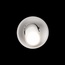 Loft it Lens 10322/A White Встраиваемый светильник Испания - фото 4